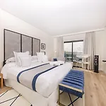 Aluasoul (adults Only) Costa Adeje (Tenerife)