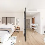 Aluasoul (adults Only) 4*