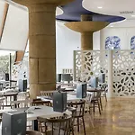 Aluasoul (adults Only) 4*