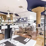 Aluasoul (adults Only) Costa Adeje (Tenerife)