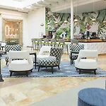 Hotel Aluasoul (adults Only) 4*