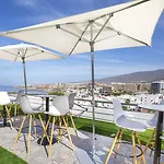 Aluasoul (adults Only) Costa Adeje (Tenerife)