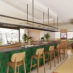 Aluasoul (adults Only) Hotel Costa Adeje (Tenerife)