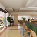 Aluasoul (adults Only) 4* Costa Adeje (Tenerife)