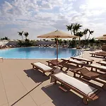 Aluasoul (adults Only) 4*