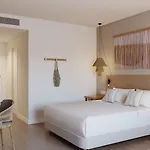 Aluasoul (adults Only) 4*