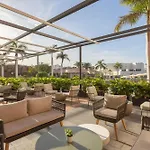 Aluasoul (adults Only) Hotel