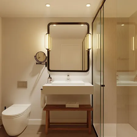 Hotel Aluasoul (adults Only) 4*