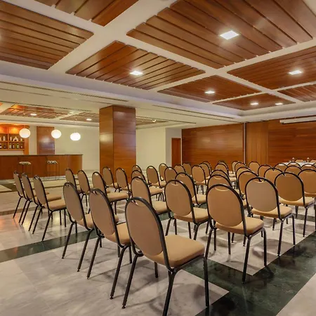 Aluasoul (adults Only)