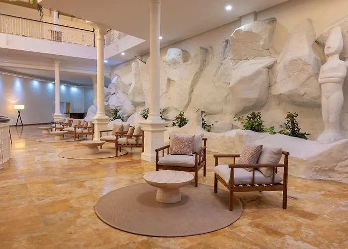 Aluasoul (adults Only) 4*