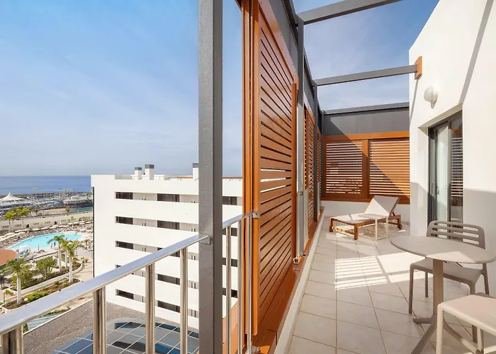 Aluasoul (adults Only)