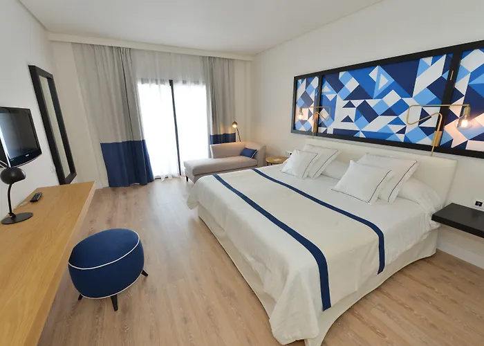 Aluasoul (adults Only) 4*