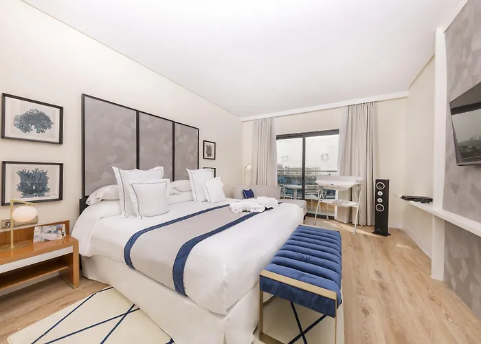 Aluasoul (adults Only) Costa Adeje (Tenerife)