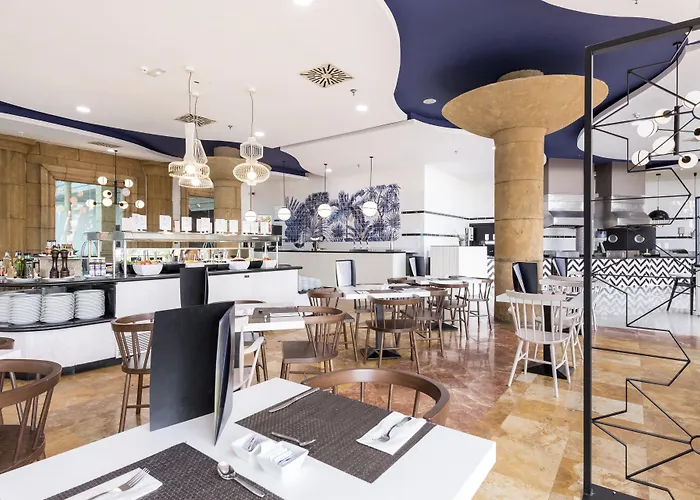 Aluasoul (adults Only) Costa Adeje (Tenerife)