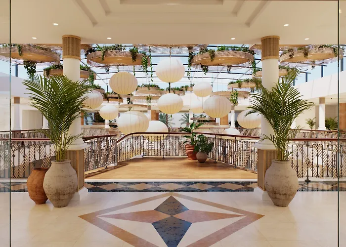 Aluasoul (adults Only)