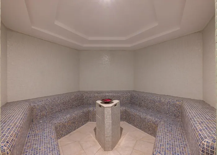 Aluasoul (adults Only) Ξενοδοχείο Costa Adeje (Tenerife)