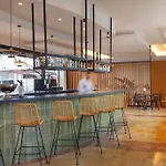 Aluasoul (adults Only) Hotel Costa Adeje (Tenerife)
