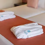 Aluasoul (adults Only) Hotel