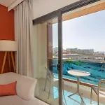فندق Aluasoul (adults Only)