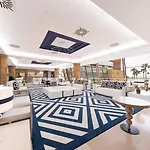 Aluasoul (adults Only) أذيخي
