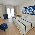 Aluasoul (adults Only) 4*