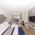 Aluasoul (adults Only) 4* أذيخي