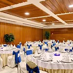 Aluasoul (adults Only) فندق أذيخي