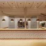 فندق Aluasoul (adults Only)