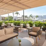 Aluasoul (adults Only) أذيخي