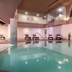 Aluasoul (adults Only) 4* Costa Adeje (Tenerife)