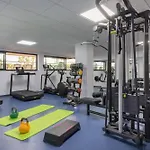 فندق Aluasoul (adults Only) أذيخي