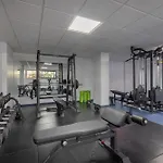 Aluasoul (adults Only) 4* أذيخي