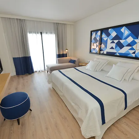 Aluasoul (adults Only) 4*