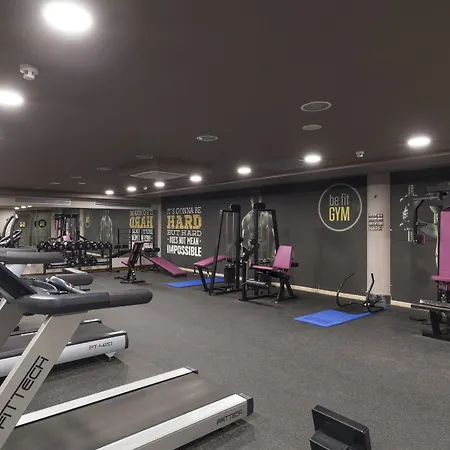 Aluasoul (adults Only)