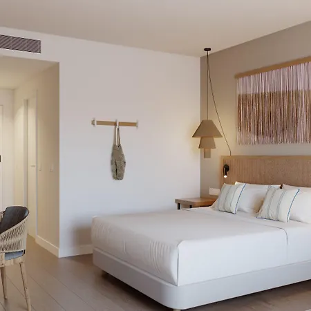 Aluasoul (adults Only) 4*