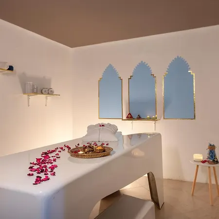 Hotel Aluasoul (adults Only)