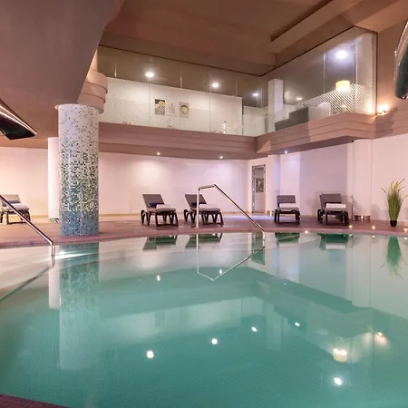 Aluasoul (adults Only) 4* Costa Adeje (Tenerife)