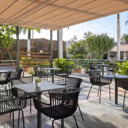 Aluasoul (adults Only) 4*
