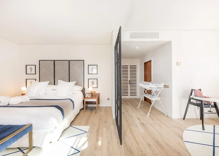 Aluasoul (adults Only) 4*