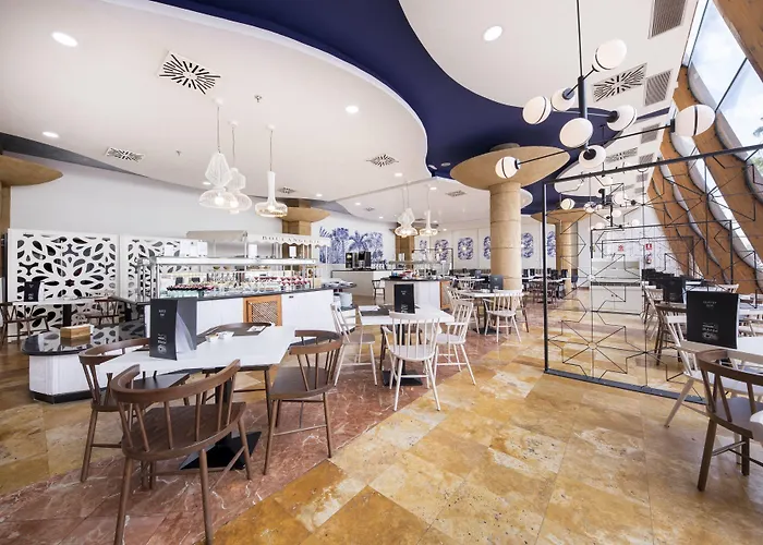 Aluasoul (adults Only)