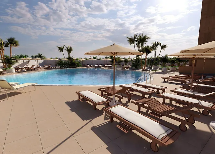 Aluasoul (adults Only) 4*