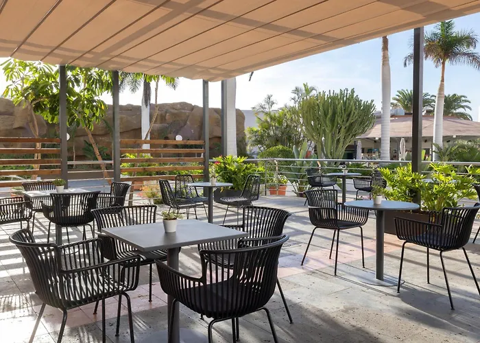 Aluasoul (adults Only) 4*