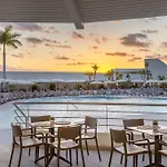 Aluasoul (adults Only) Costa Adeje (Tenerife)