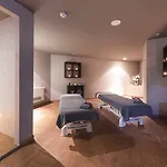 Aluasoul (adults Only) Szálloda 4*