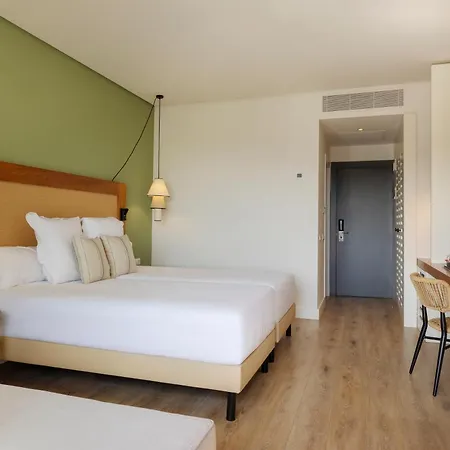 Aluasoul (adults Only) Costa Adeje (Tenerife)