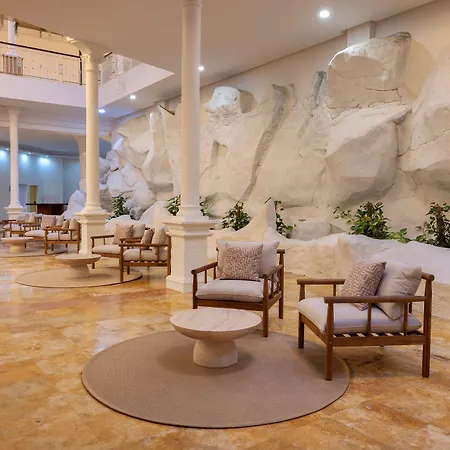 Aluasoul (adults Only) 4*