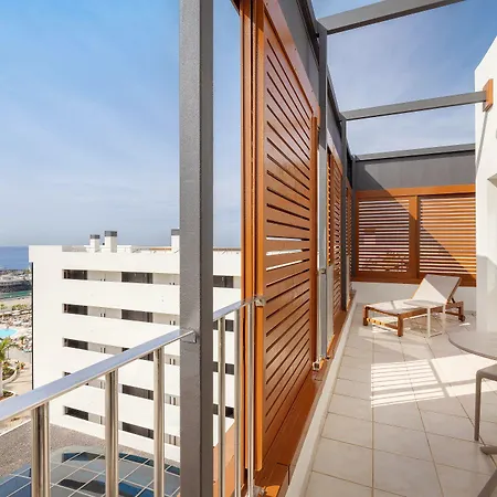 Aluasoul (adults Only)