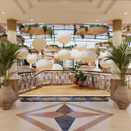 Aluasoul (adults Only)