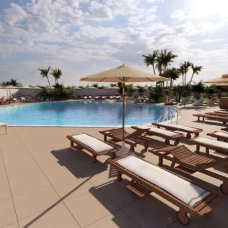 Aluasoul (adults Only) 4*