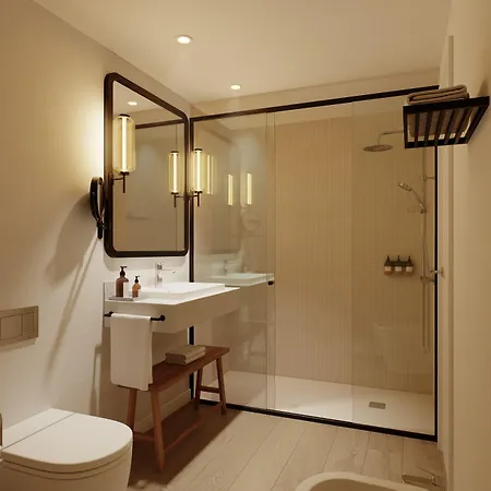 Aluasoul (adults Only) 4* Costa Adeje (Tenerife)